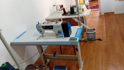 Jasstext tpolaftomat togrichok