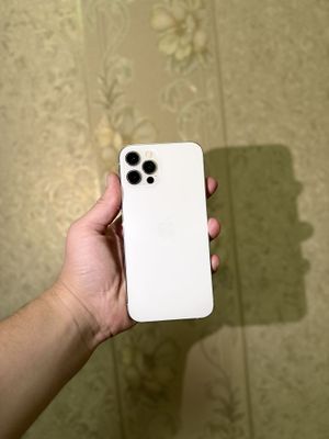 iPhone 12 Pro 256gb