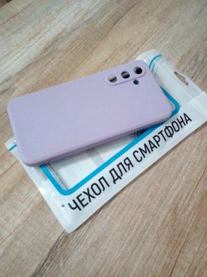 Samsung galaxy А54 чехол