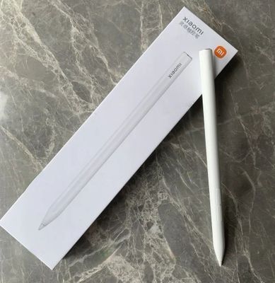 Xiaomi Smart Pen 2nd Gen