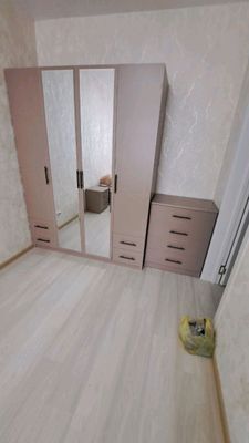 arzon mebel zakazga
