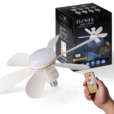 Shamollatgich,Fan Light 40W – Uyingiz uchun, vent yator