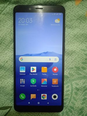 Redmi note 5 pro sotiladi