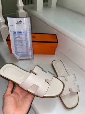 Hermes karobka dakmendli