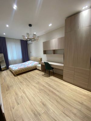 Мирабадский район Центр ЖК Габус Клиника Федерович