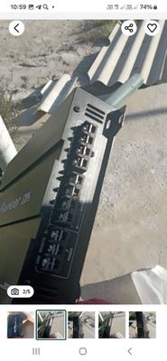 Pioneer 1800w sotiladi
