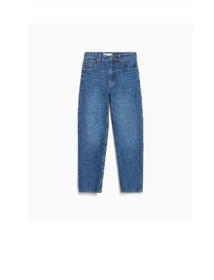 Джинсы Bershka 38 (М) размер
