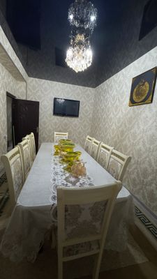 Дом сотилади 3/3