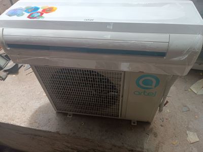 Artel 12 tali ideal xolatda
