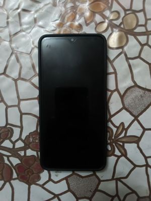 Redmi 8