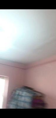 Квартира 2 комнатная