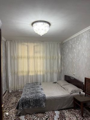 Чилонзор Метросига 2 минутлик масофада Аренда_Узок Муддатга
