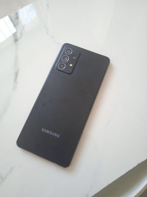 Samsung a72 8/128