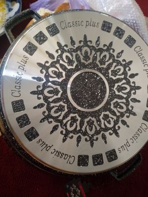 Xolatiyangi ishlatilmagan narx 100$ uzm 150$ olgan