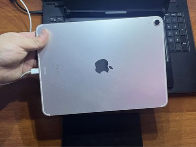 iPad 5th с гарантией