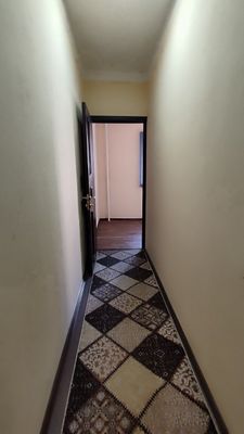 Ijaraga beriladi 2 xonali
