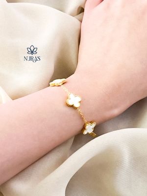 Браслет 40.000