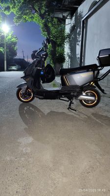 Skuter *wasad sport*