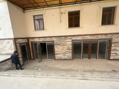 Срочна дукон сотилади