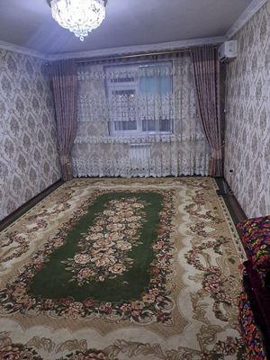 Яшнобод олмос махалла арендага квартира