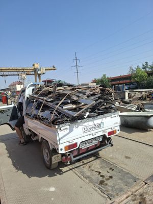 Металлом оламиз. Metallom olamiz. Metalolom