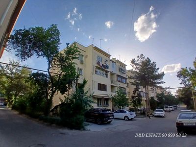 срочно продаю алгаритм бисёр 4/1/4 кирпич 82 мкв