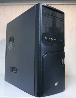 Процессор сотилади