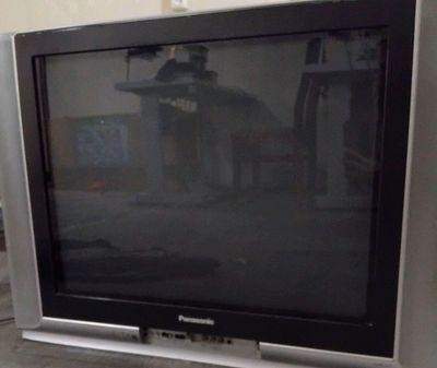 televizor