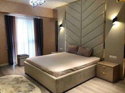 Срочно сдам квартиру в аренду! 2 комнатная рядом с Мега Планет 761*