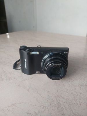 Фотоапарат Samsung WB150F