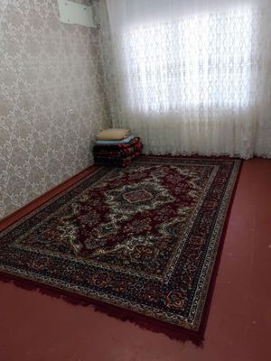 Ijara ga 2 honali uy toza holatda. Q/Q 2/4