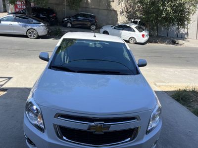 cobalt 2018 metan gaz 4