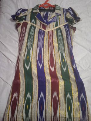 kelinlik libosi