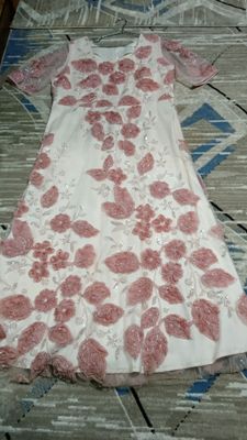 sayxun