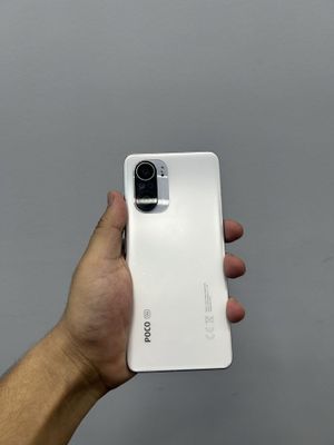 Poco F3 5G 128Gb