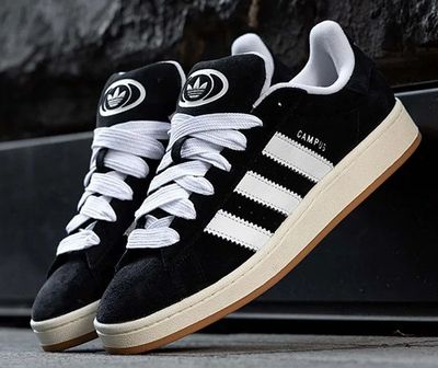 ADIDAS CAMPUS krasofkalari narxi 299.000 ming som .Original krasofkala