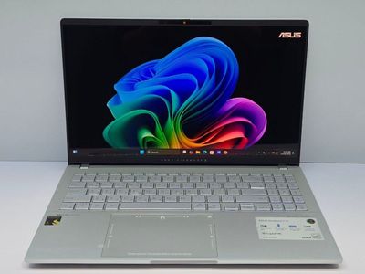 Asus vivobook S X Elite