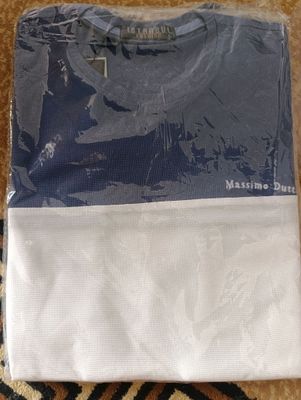 Erkaklar fudbolkasi razmer L.XL