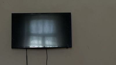 Продается телевизор samsung 32