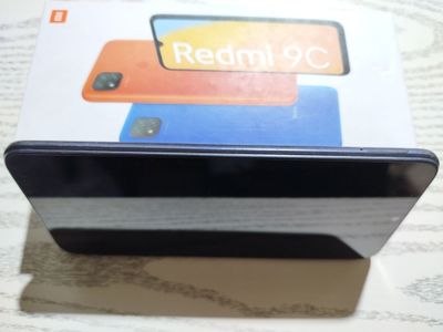 Продается Redmi 9с.