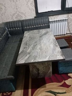 Oshxona mebel 1.500.   Ugalok 1.500