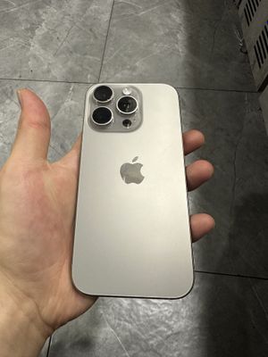 Iphone 16pro 256Gb yengi maslaaaa