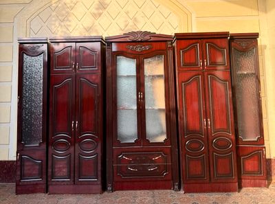 Garnitur 2.500.000