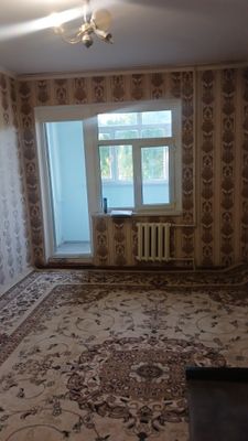 Квартира арендага берилади 2 хонали