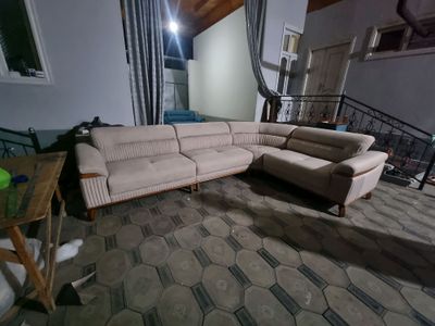 Divan