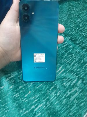 Samsung A 06