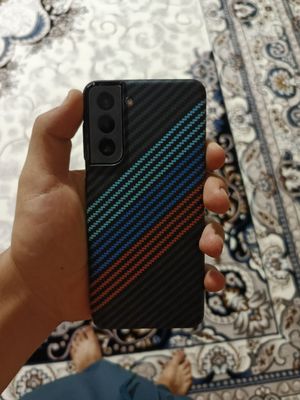 Samsung s21 euro