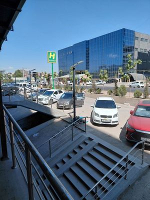ALFA tez va qulay