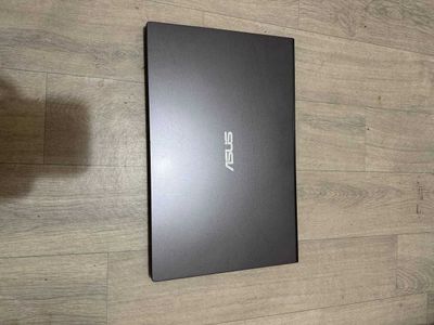 Ноутбук ASUS X515M