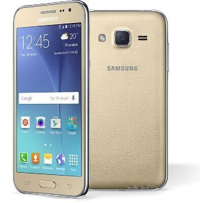 Samsung J200F 4G LTE yaxwi xolat